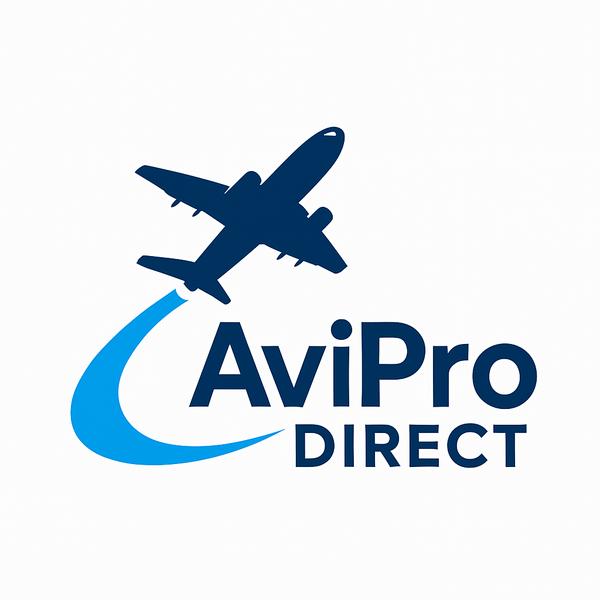 AVIPRO DIRECT