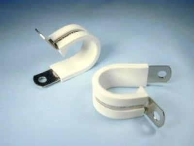 Clamps