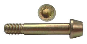 MS20006-28 Bolt