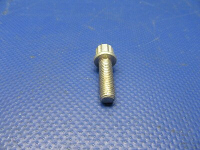 M59147-11