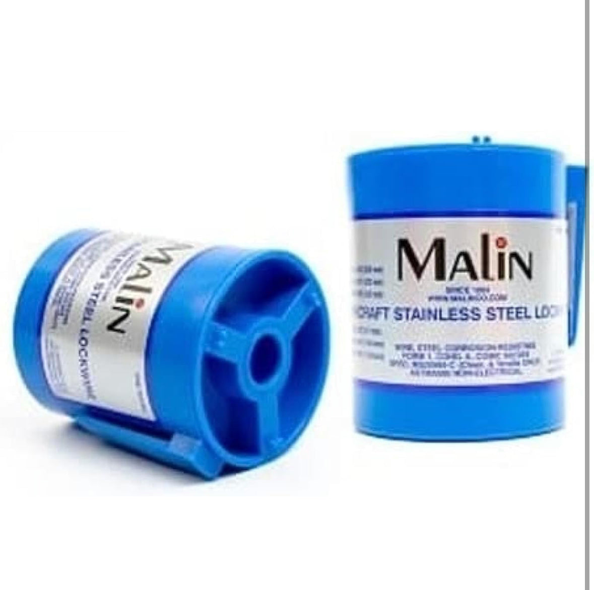 0.32 Aviation grade Safety wire